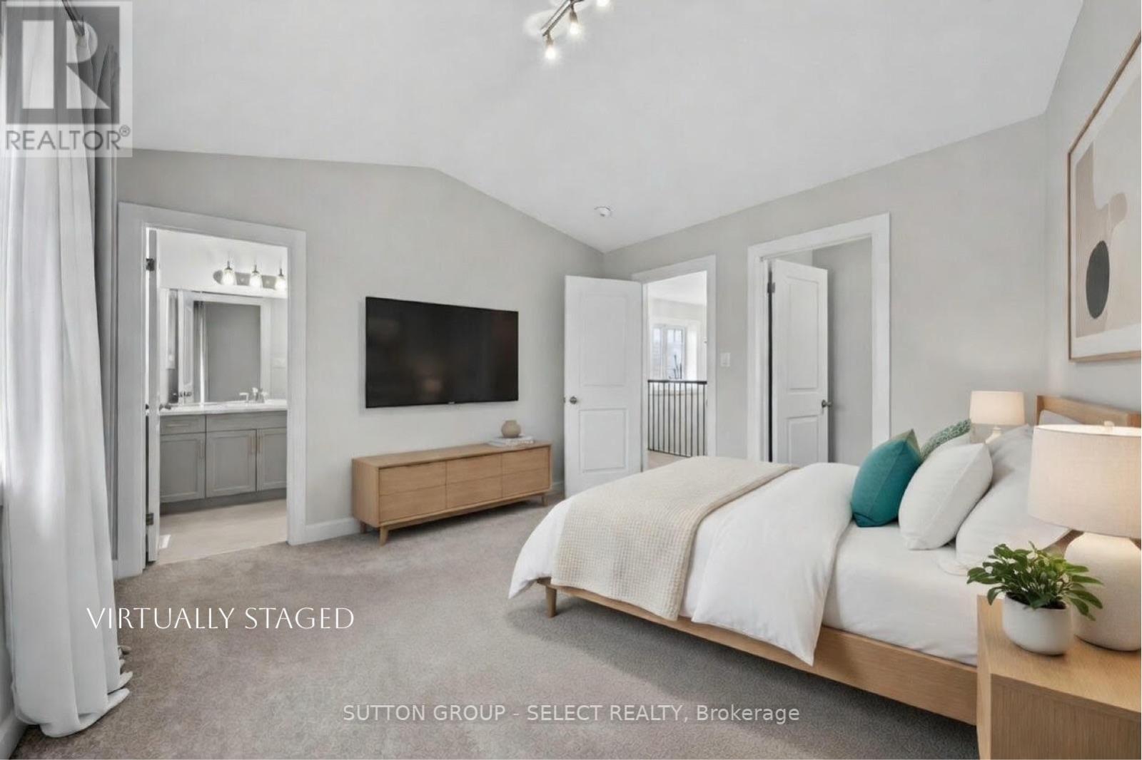 29 - 600 Guiness Way, London North, Ontario  N5X 0N4 - Photo 17 - X12941518