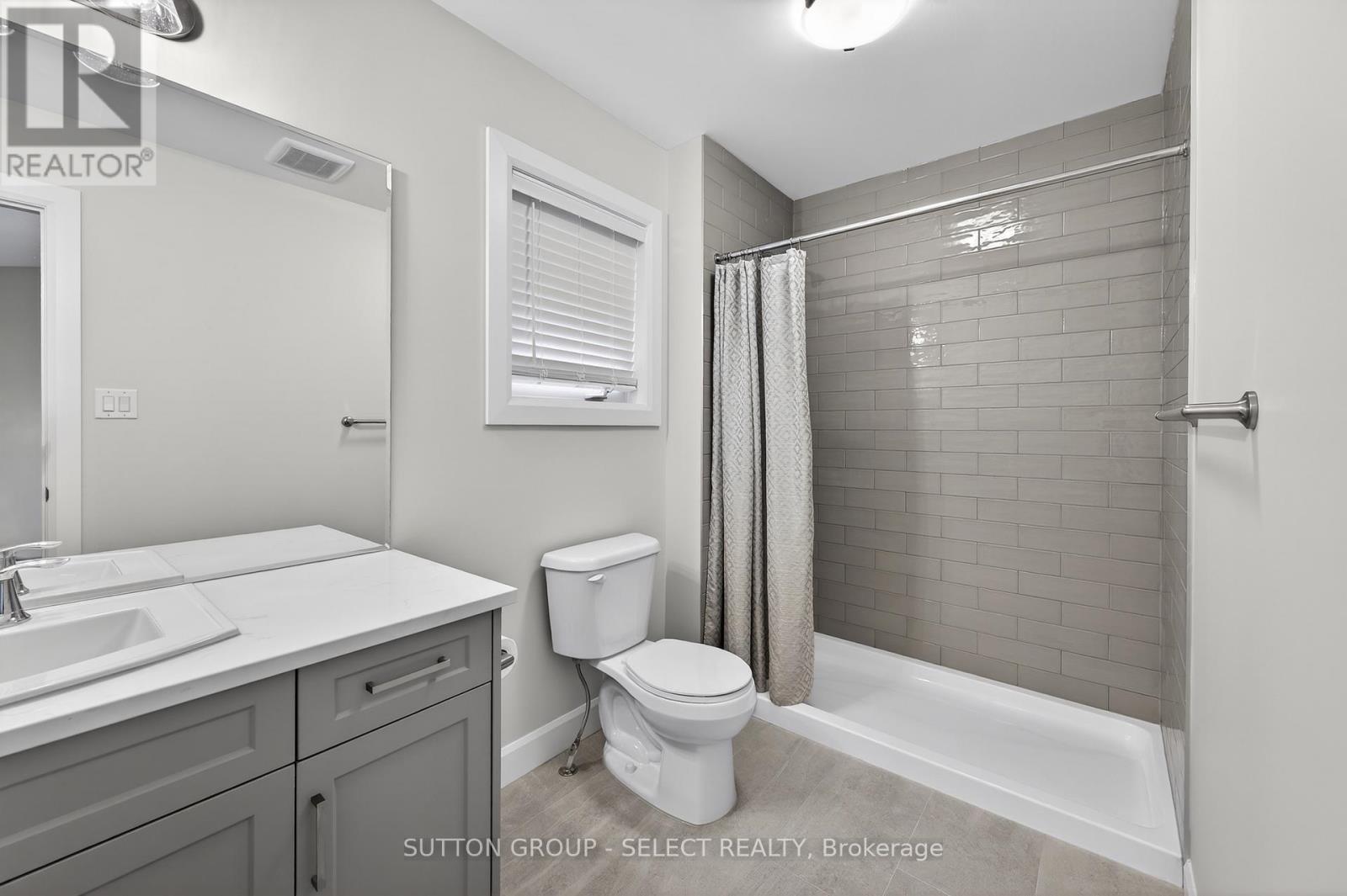 29 - 600 Guiness Way, London North, Ontario  N5X 0N4 - Photo 18 - X12941518