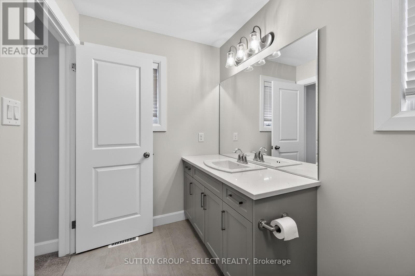 29 - 600 Guiness Way, London North, Ontario  N5X 0N4 - Photo 19 - X12941518