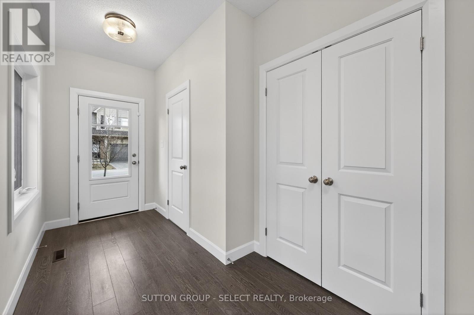 29 - 600 Guiness Way, London North, Ontario  N5X 0N4 - Photo 2 - X12941518