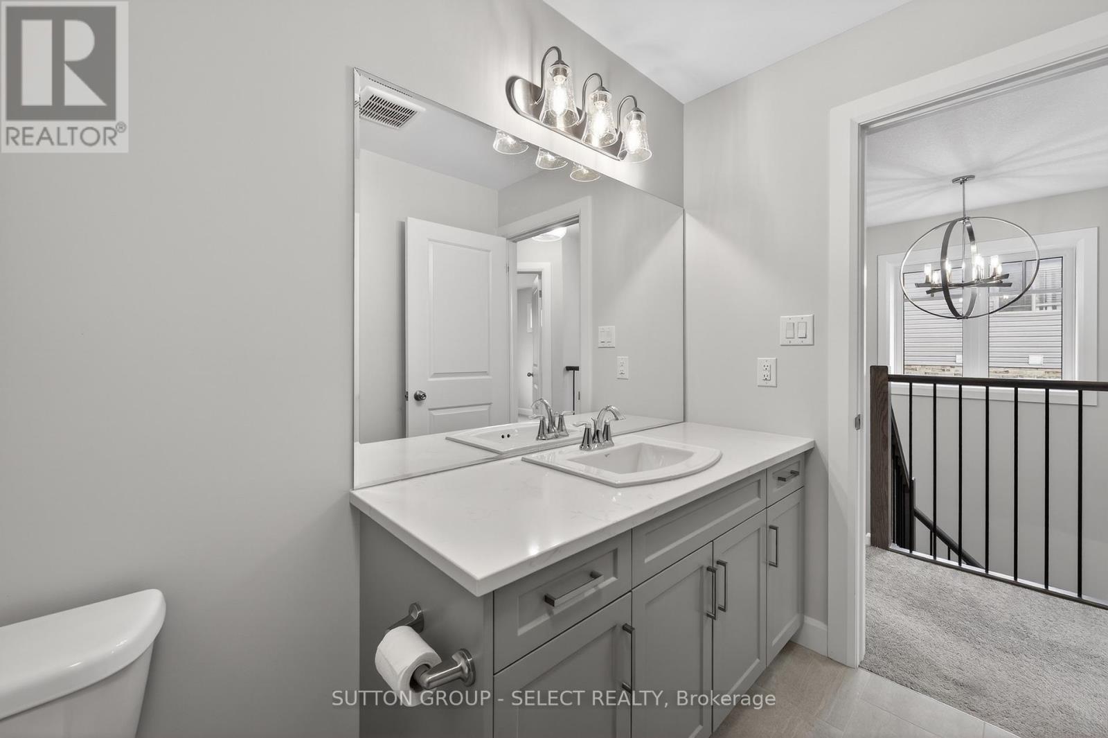 29 - 600 Guiness Way, London North, Ontario  N5X 0N4 - Photo 20 - X12941518