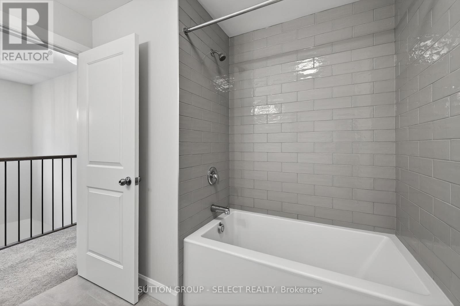 29 - 600 Guiness Way, London North, Ontario  N5X 0N4 - Photo 21 - X12941518