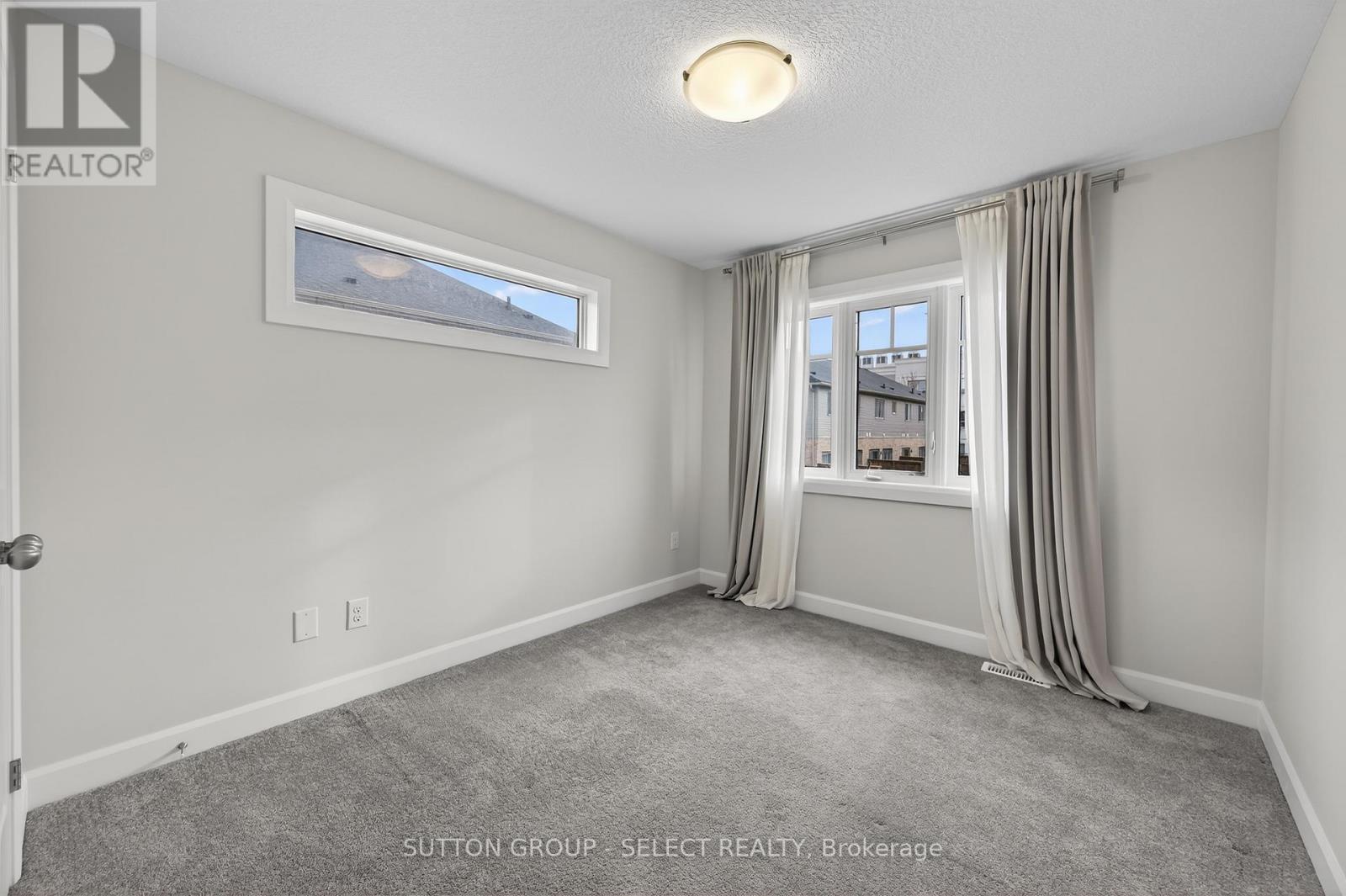 29 - 600 Guiness Way, London North, Ontario  N5X 0N4 - Photo 22 - X12941518