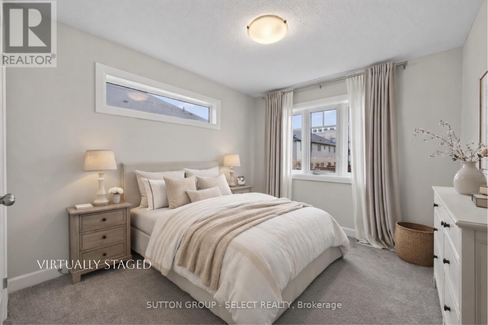 29 - 600 Guiness Way, London North, Ontario  N5X 0N4 - Photo 23 - X12941518