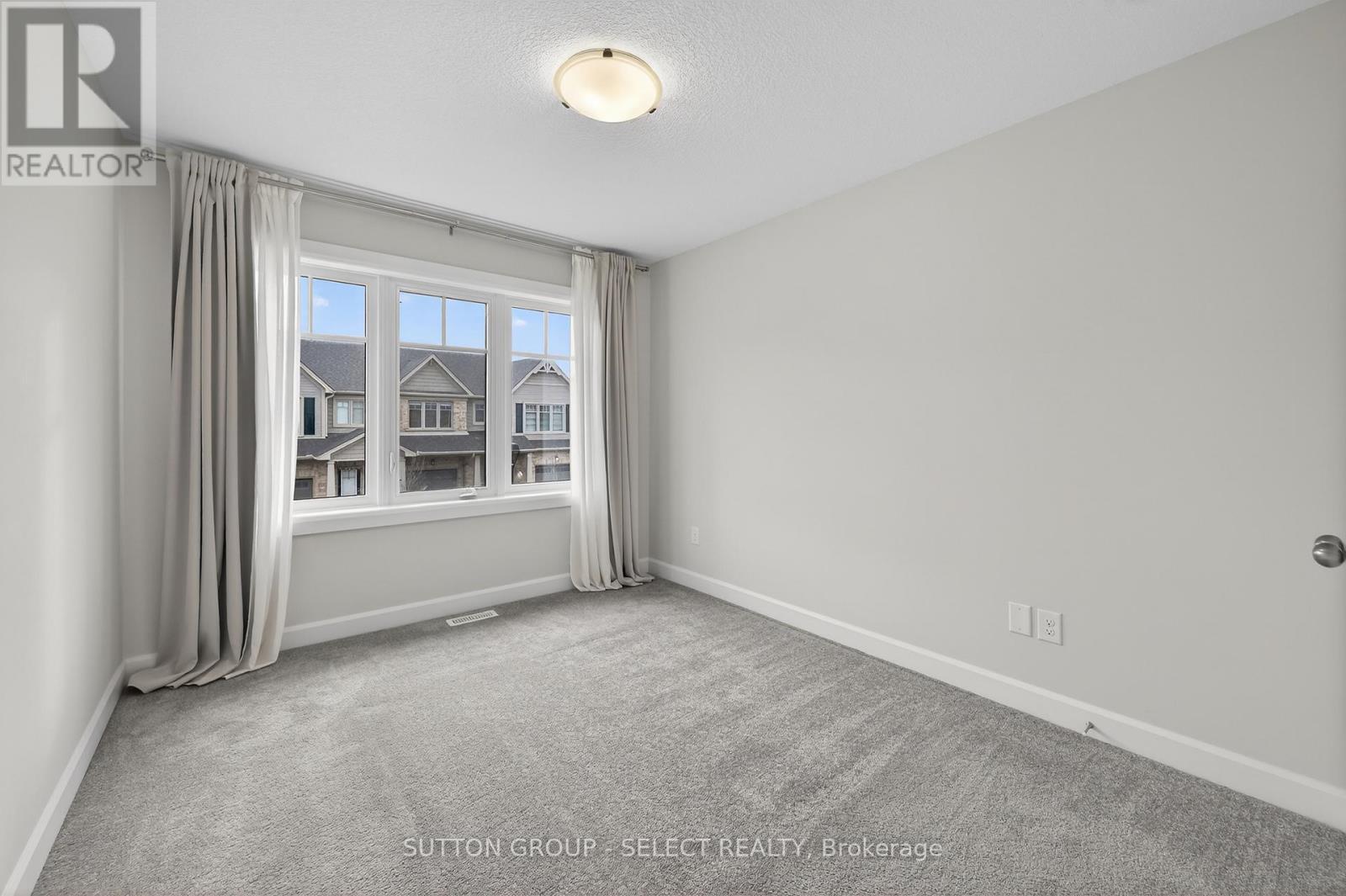 29 - 600 Guiness Way, London North, Ontario  N5X 0N4 - Photo 25 - X12941518