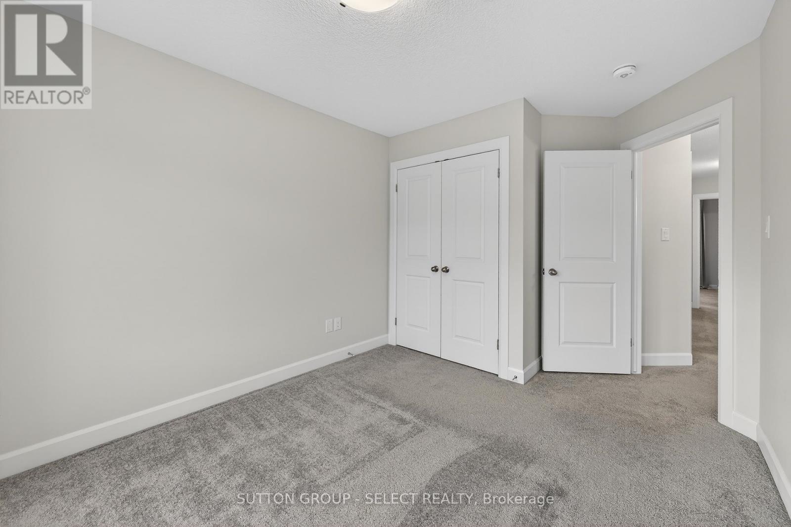 29 - 600 Guiness Way, London North, Ontario  N5X 0N4 - Photo 26 - X12941518