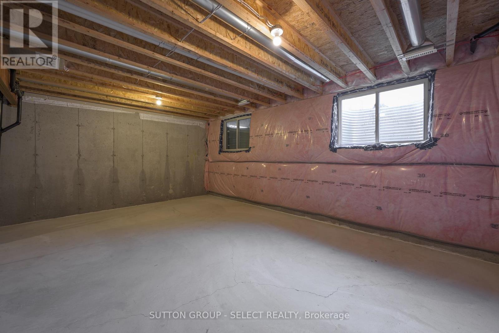 29 - 600 Guiness Way, London North, Ontario  N5X 0N4 - Photo 27 - X12941518