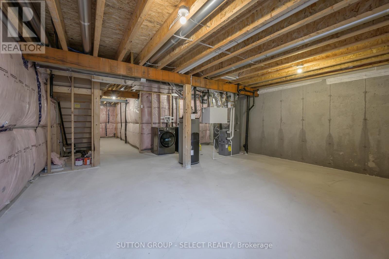 29 - 600 Guiness Way, London North, Ontario  N5X 0N4 - Photo 28 - X12941518