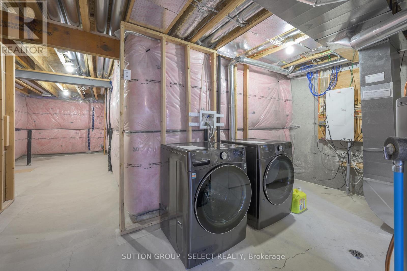 29 - 600 Guiness Way, London North, Ontario  N5X 0N4 - Photo 29 - X12941518