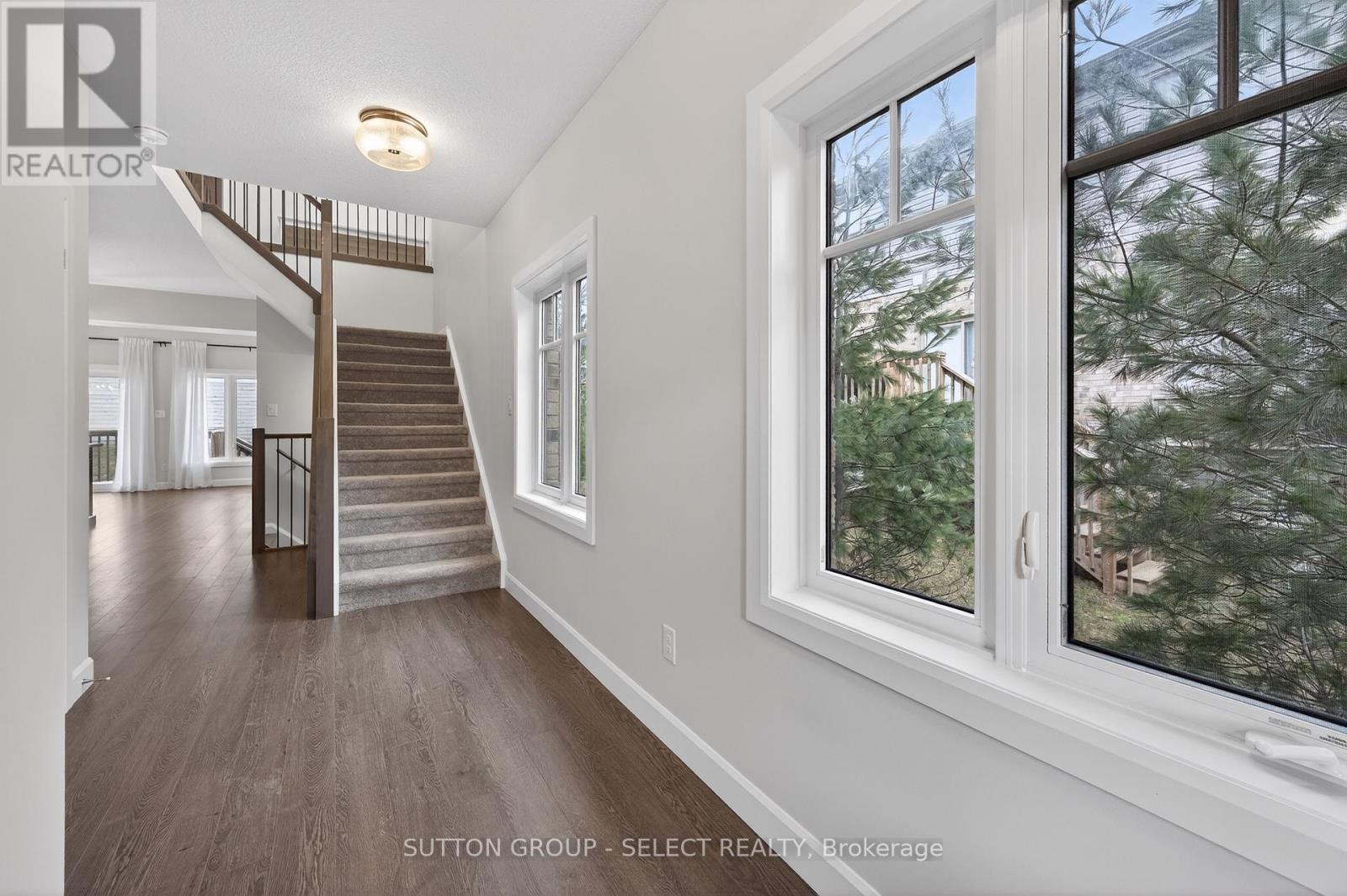 29 - 600 Guiness Way, London North, Ontario  N5X 0N4 - Photo 3 - X12941518