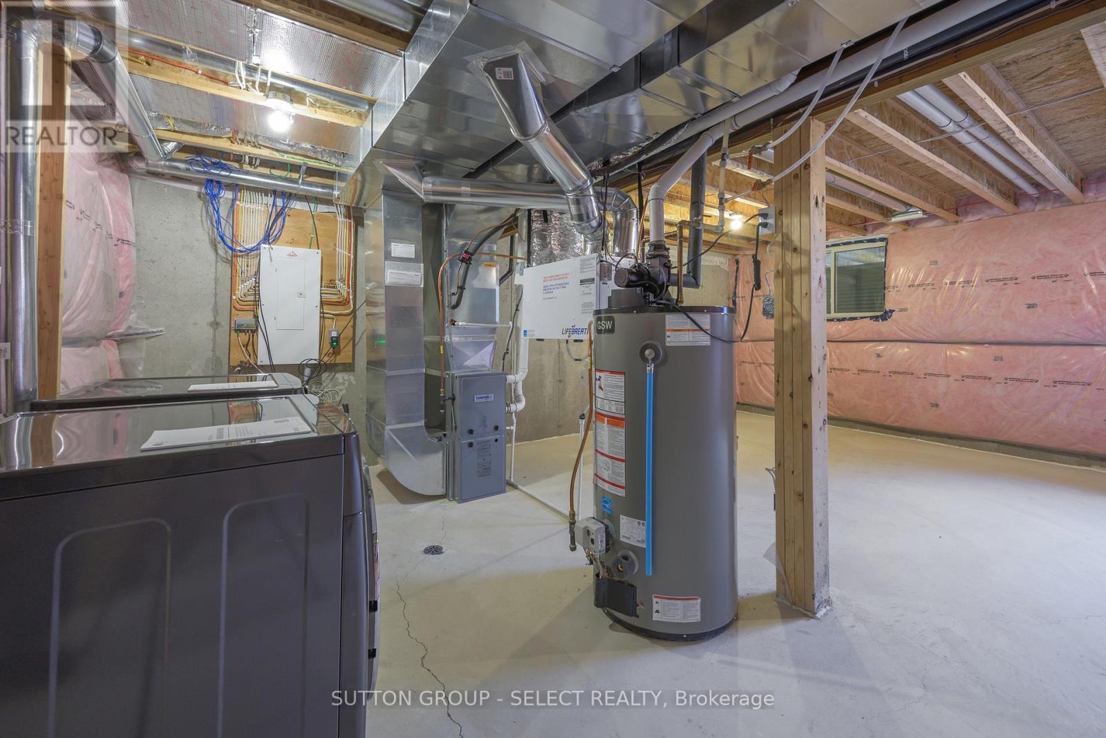 29 - 600 Guiness Way, London North, Ontario  N5X 0N4 - Photo 30 - X12941518