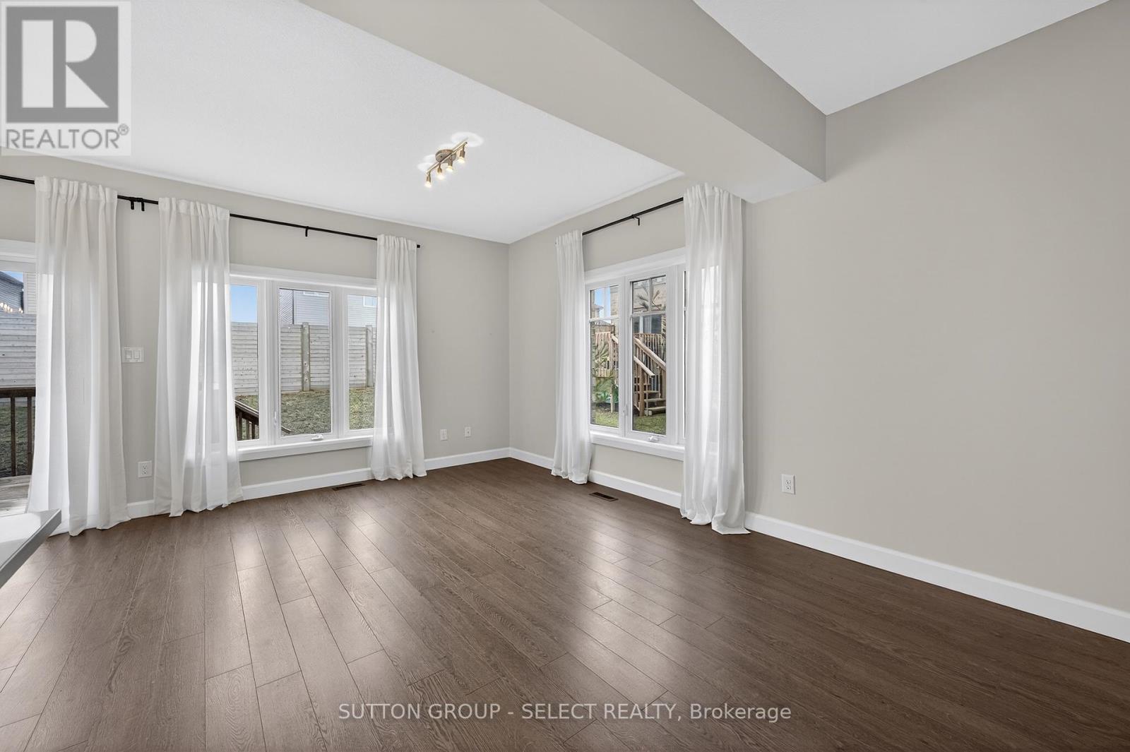 29 - 600 Guiness Way, London North, Ontario  N5X 0N4 - Photo 5 - X12941518