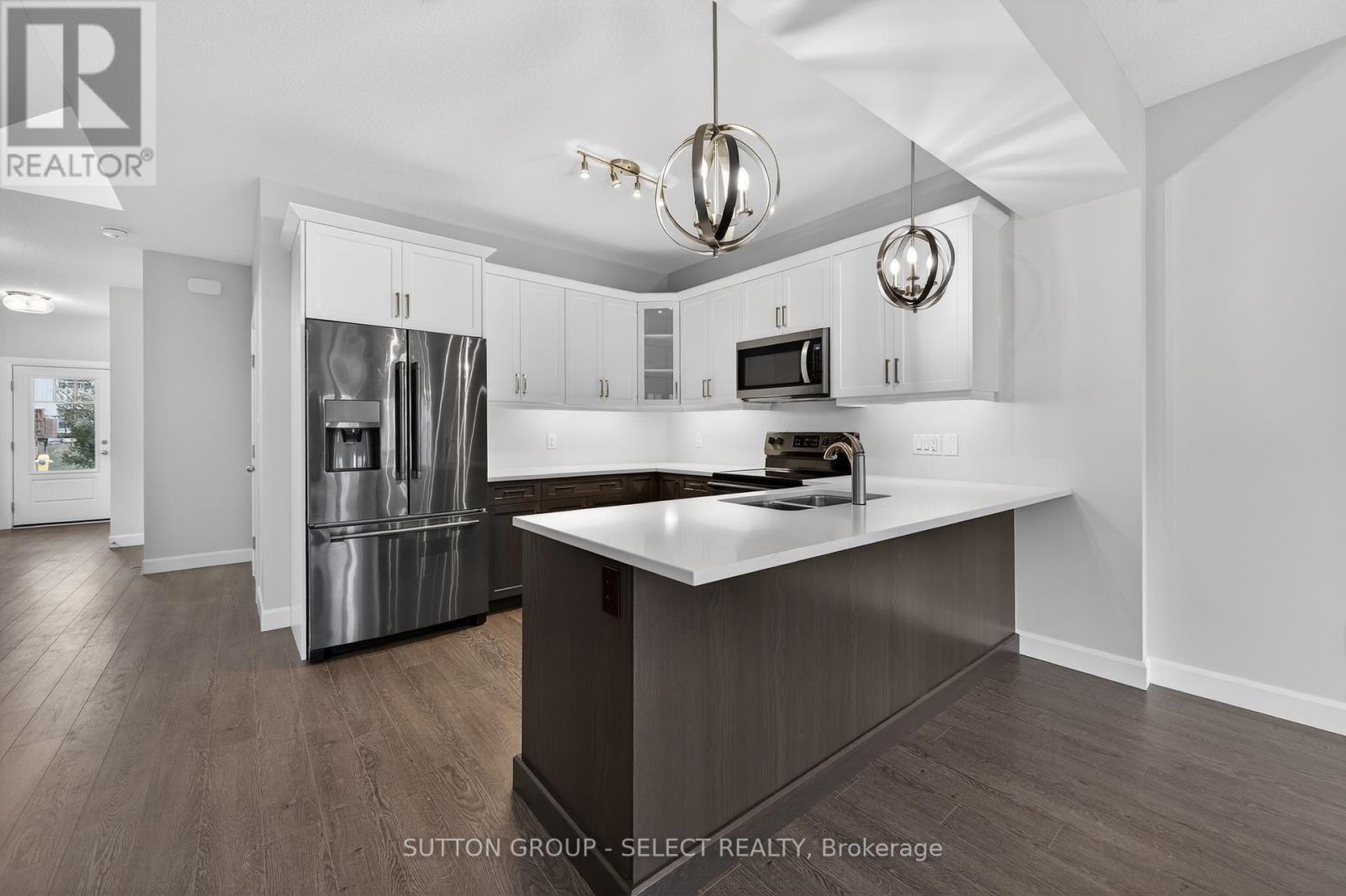 29 - 600 Guiness Way, London North, Ontario  N5X 0N4 - Photo 6 - X12941518