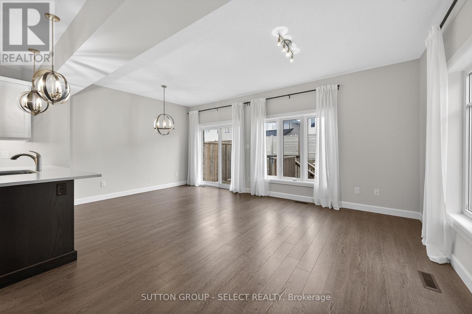 29 - 600 Guiness Way, London North, Ontario  N5X 0N4 - Photo 7 - X12941518