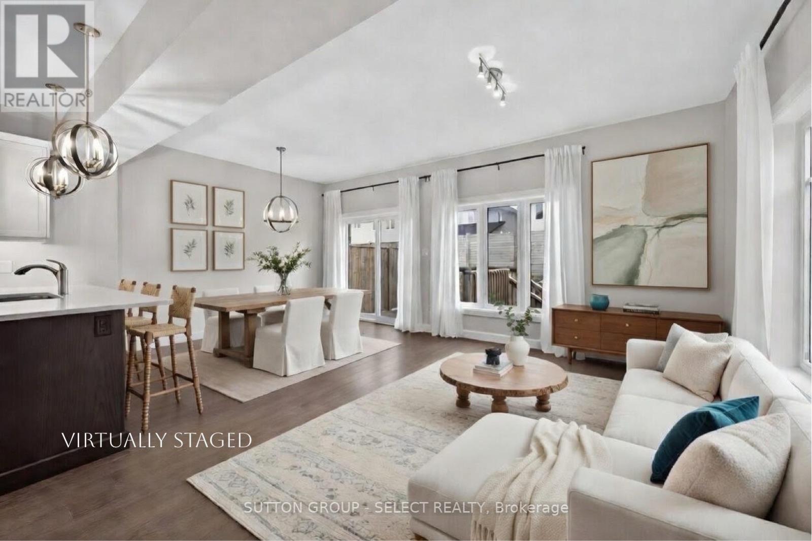 29 - 600 Guiness Way, London North, Ontario  N5X 0N4 - Photo 8 - X12941518