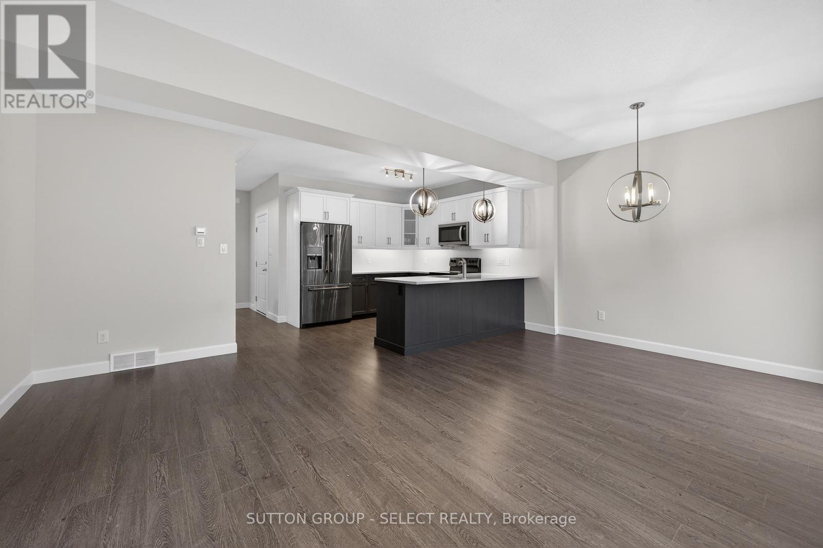 29 - 600 Guiness Way, London North, Ontario  N5X 0N4 - Photo 9 - X12941518