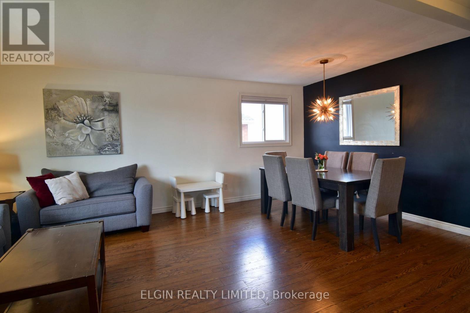 24 Dyer Street, St. Thomas, Ontario  N5R 5K3 - Photo 14 - X12941538