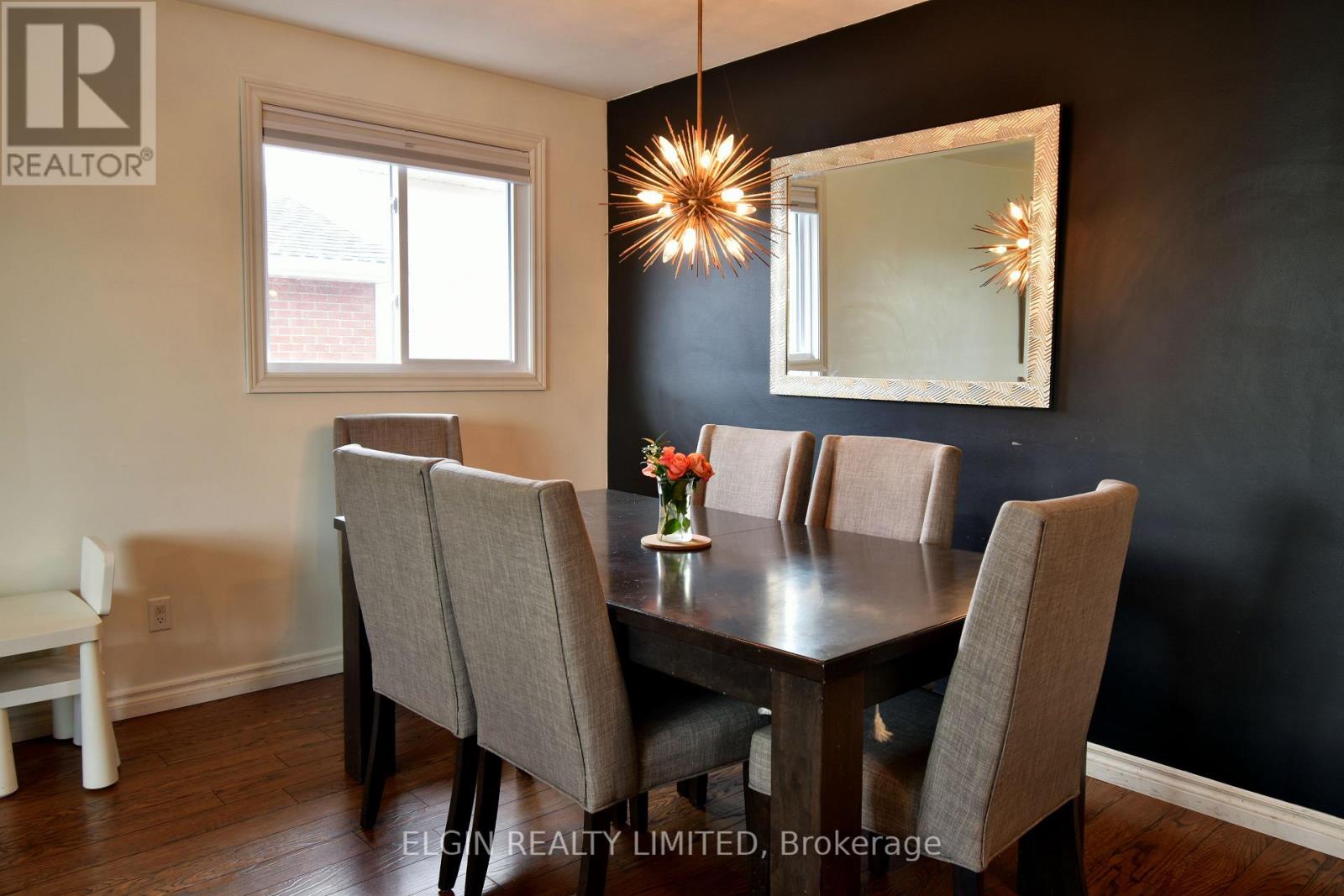 24 Dyer Street, St. Thomas, Ontario  N5R 5K3 - Photo 15 - X12941538