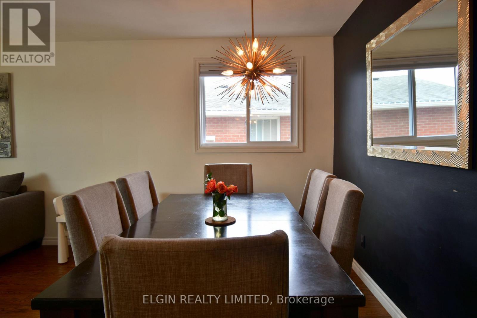 24 Dyer Street, St. Thomas, Ontario  N5R 5K3 - Photo 16 - X12941538