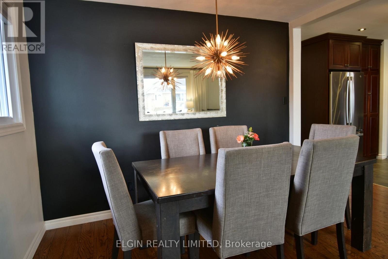 24 Dyer Street, St. Thomas, Ontario  N5R 5K3 - Photo 17 - X12941538