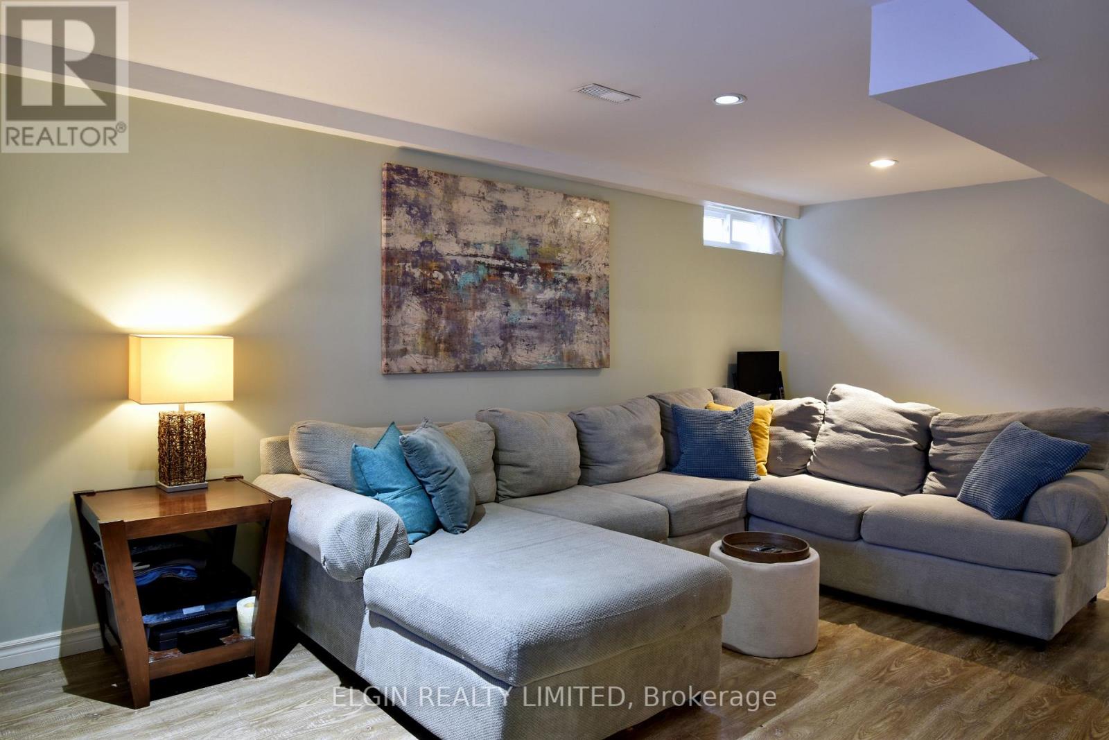 24 Dyer Street, St. Thomas, Ontario  N5R 5K3 - Photo 27 - X12941538