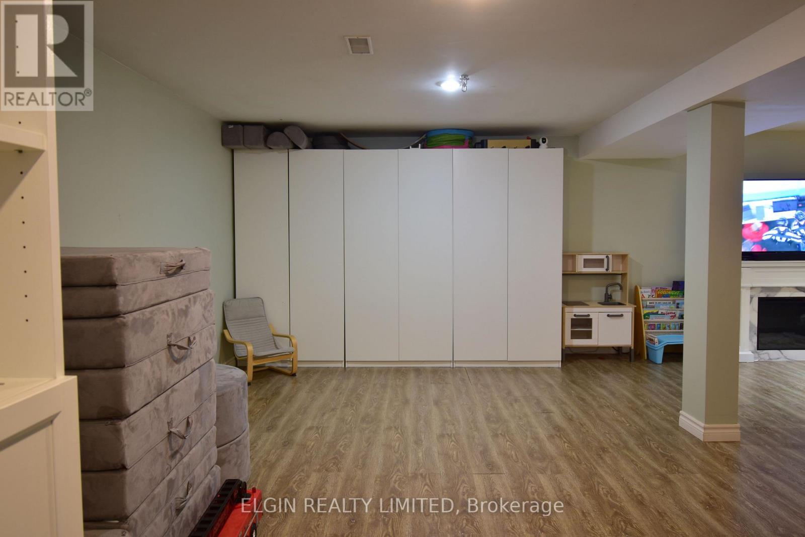 24 Dyer Street, St. Thomas, Ontario  N5R 5K3 - Photo 29 - X12941538