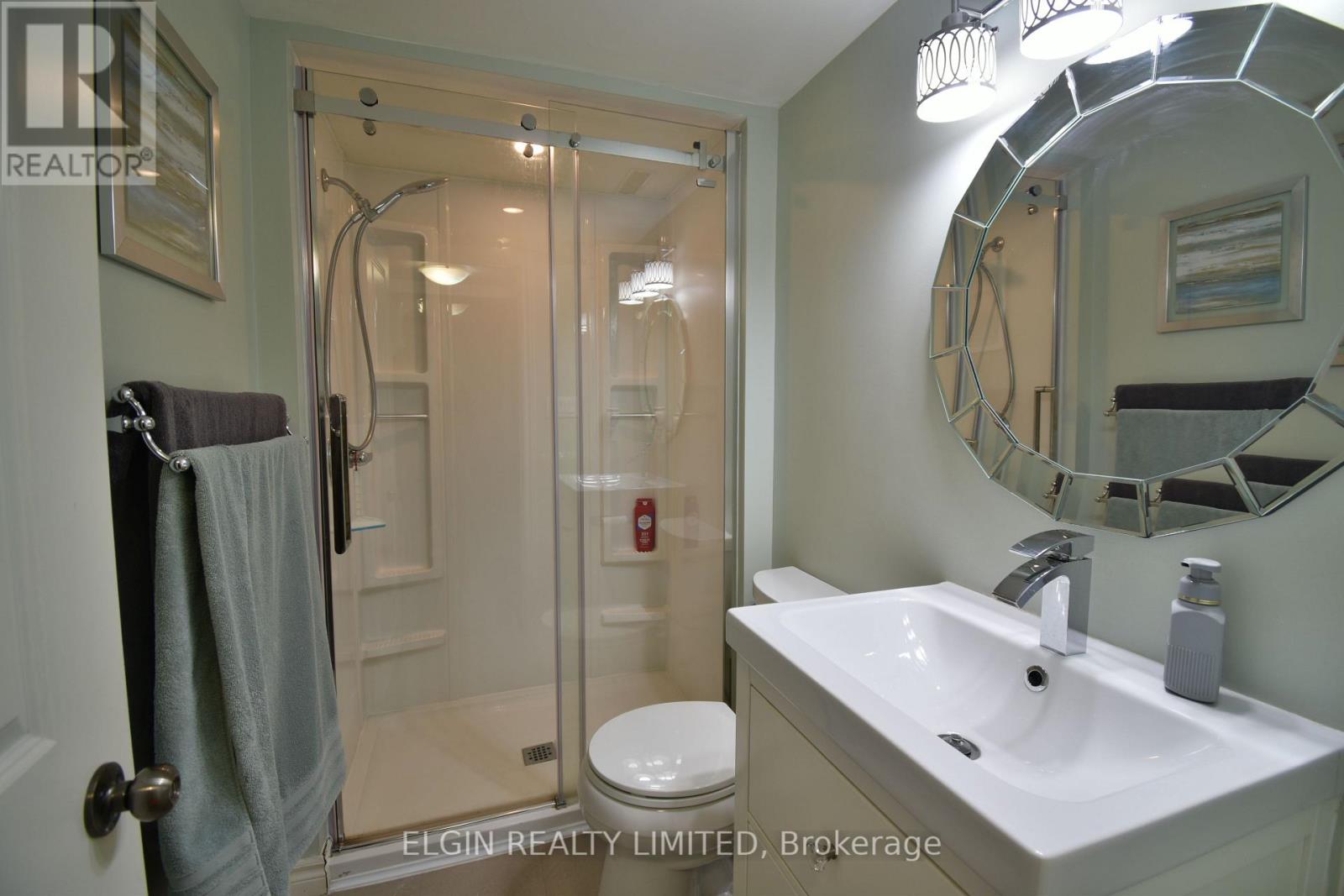 24 Dyer Street, St. Thomas, Ontario  N5R 5K3 - Photo 31 - X12941538