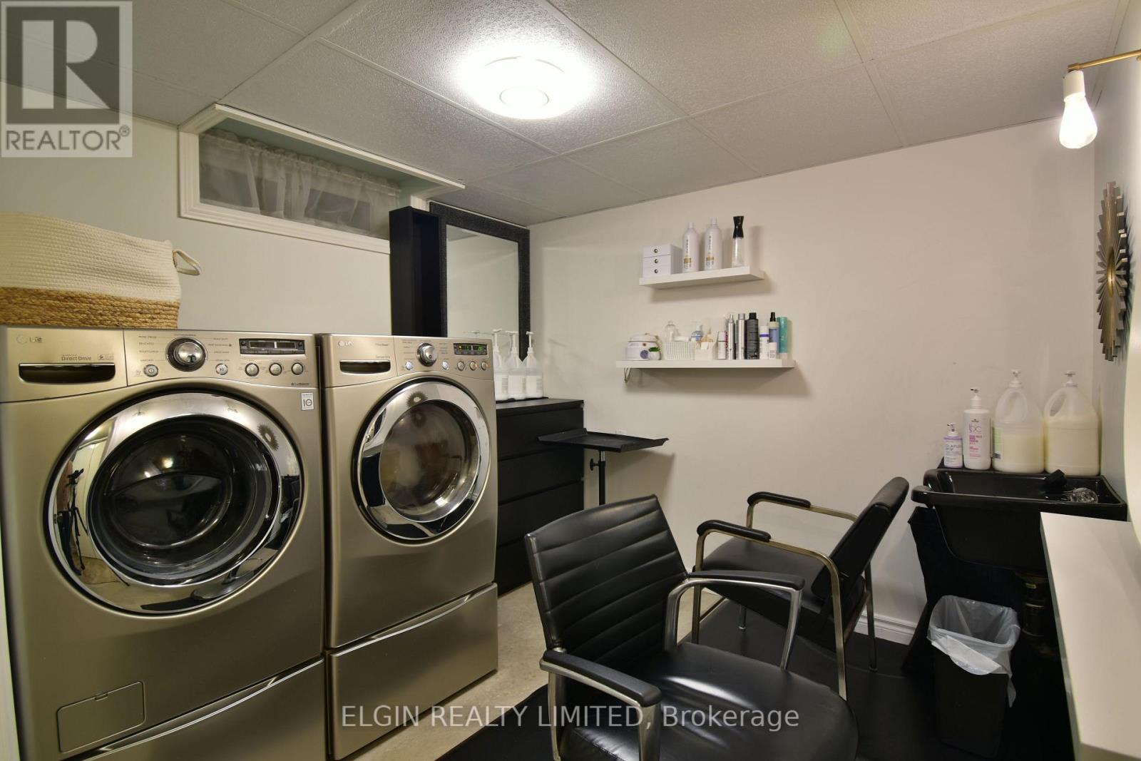 24 Dyer Street, St. Thomas, Ontario  N5R 5K3 - Photo 32 - X12941538