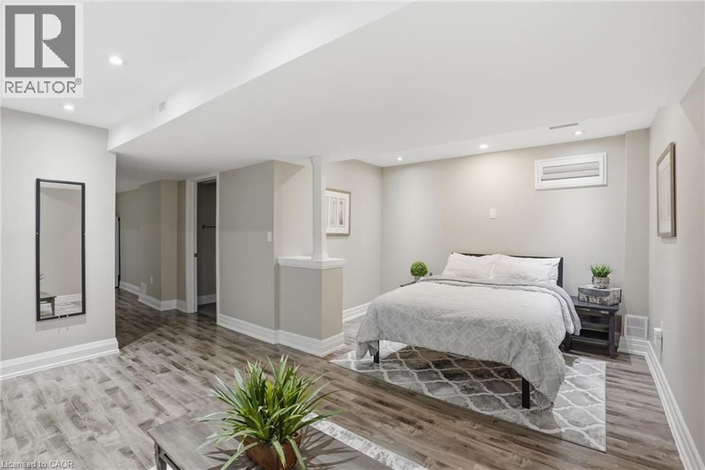 68 Rockhaven Avenue, Waterdown, Ontario  L8B 0J9 - Photo 31 - 40816474