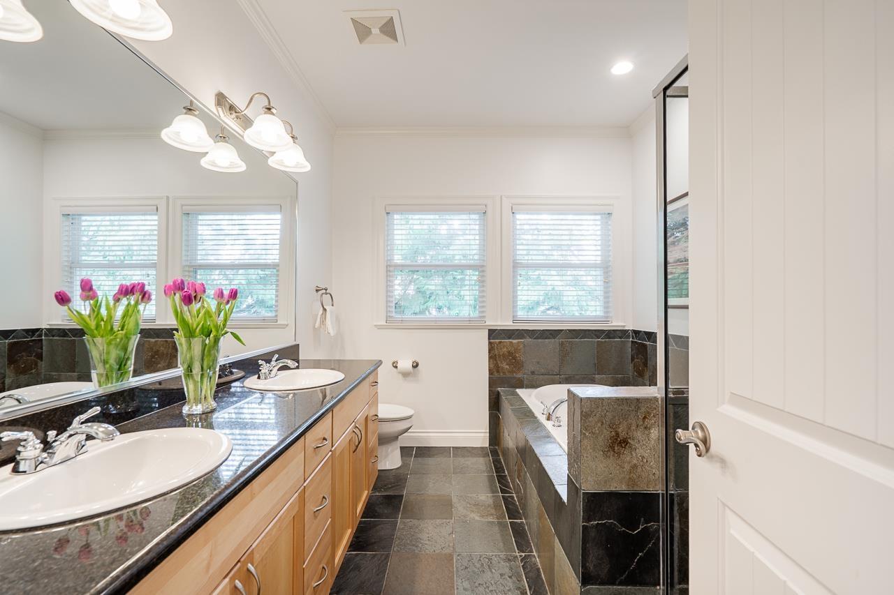 2440 124b Street, Surrey, British Columbia  V4A 3N6 - Photo 23 - R3105535