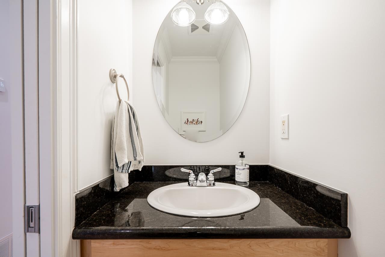 2440 124b Street, Surrey, British Columbia  V4A 3N6 - Photo 18 - R3105535