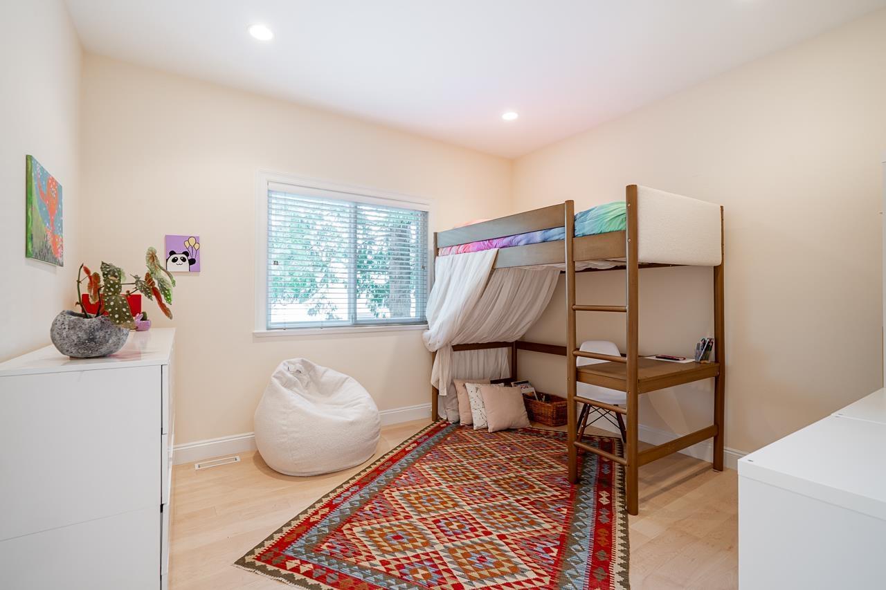 2440 124b Street, Surrey, British Columbia  V4A 3N6 - Photo 26 - R3105535