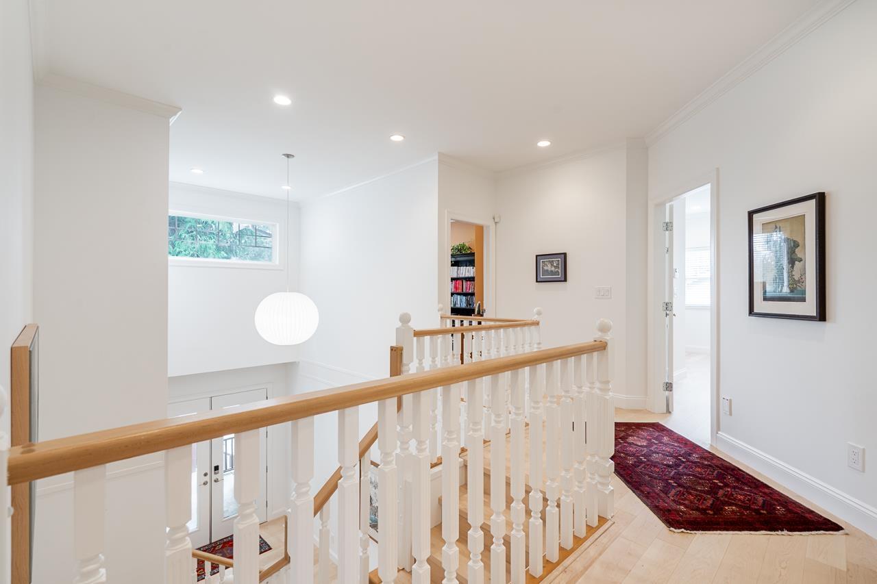 2440 124b Street, Surrey, British Columbia  V4A 3N6 - Photo 20 - R3105535