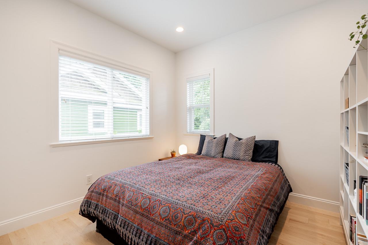 2440 124b Street, Surrey, British Columbia  V4A 3N6 - Photo 25 - R3105535