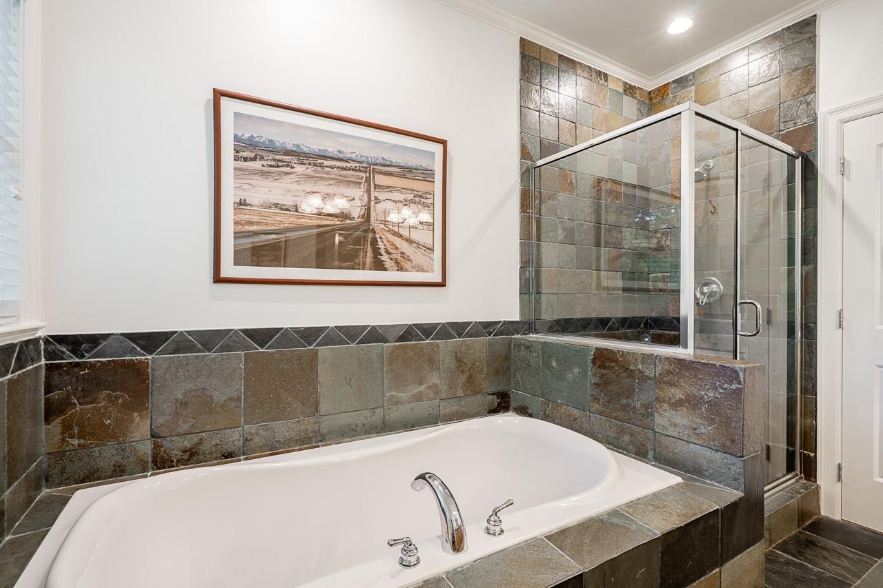 2440 124b Street, Surrey, British Columbia  V4A 3N6 - Photo 24 - R3105535