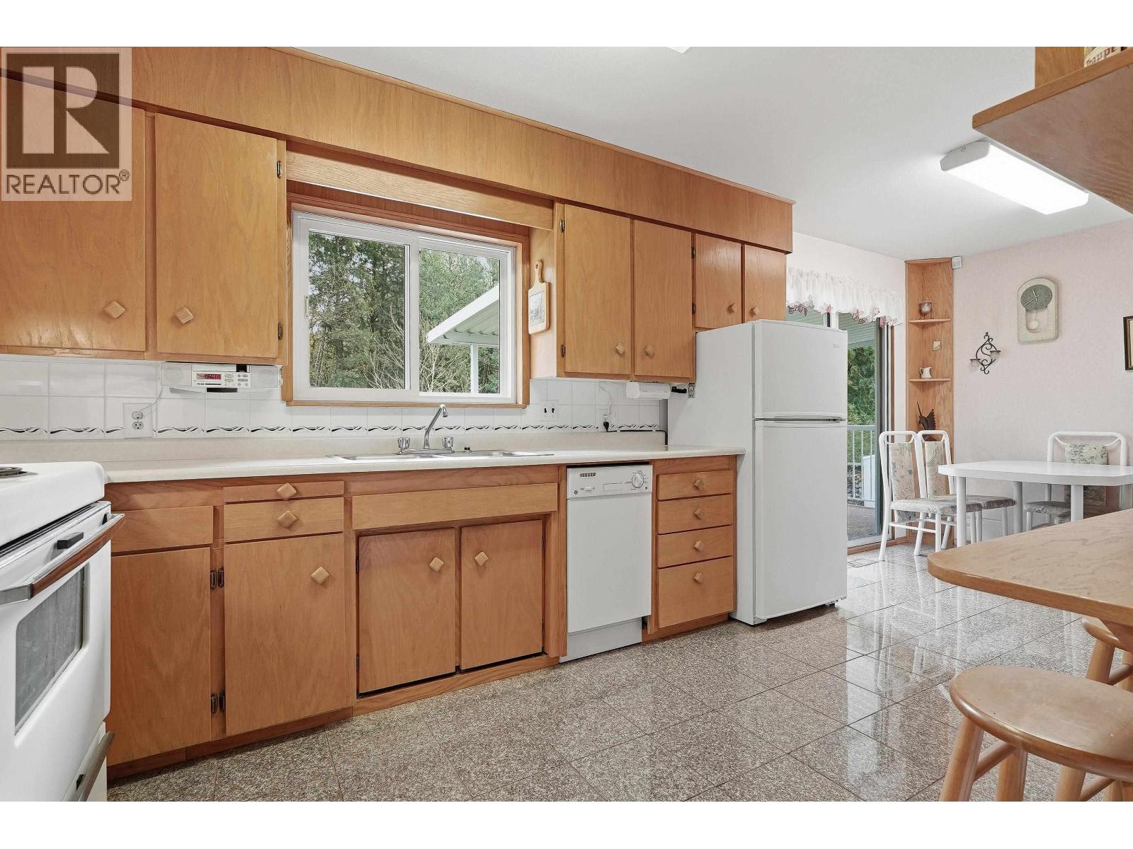 11626 248 Street, Maple Ridge, British Columbia  V2X 6X9 - Photo 13 - R3103875