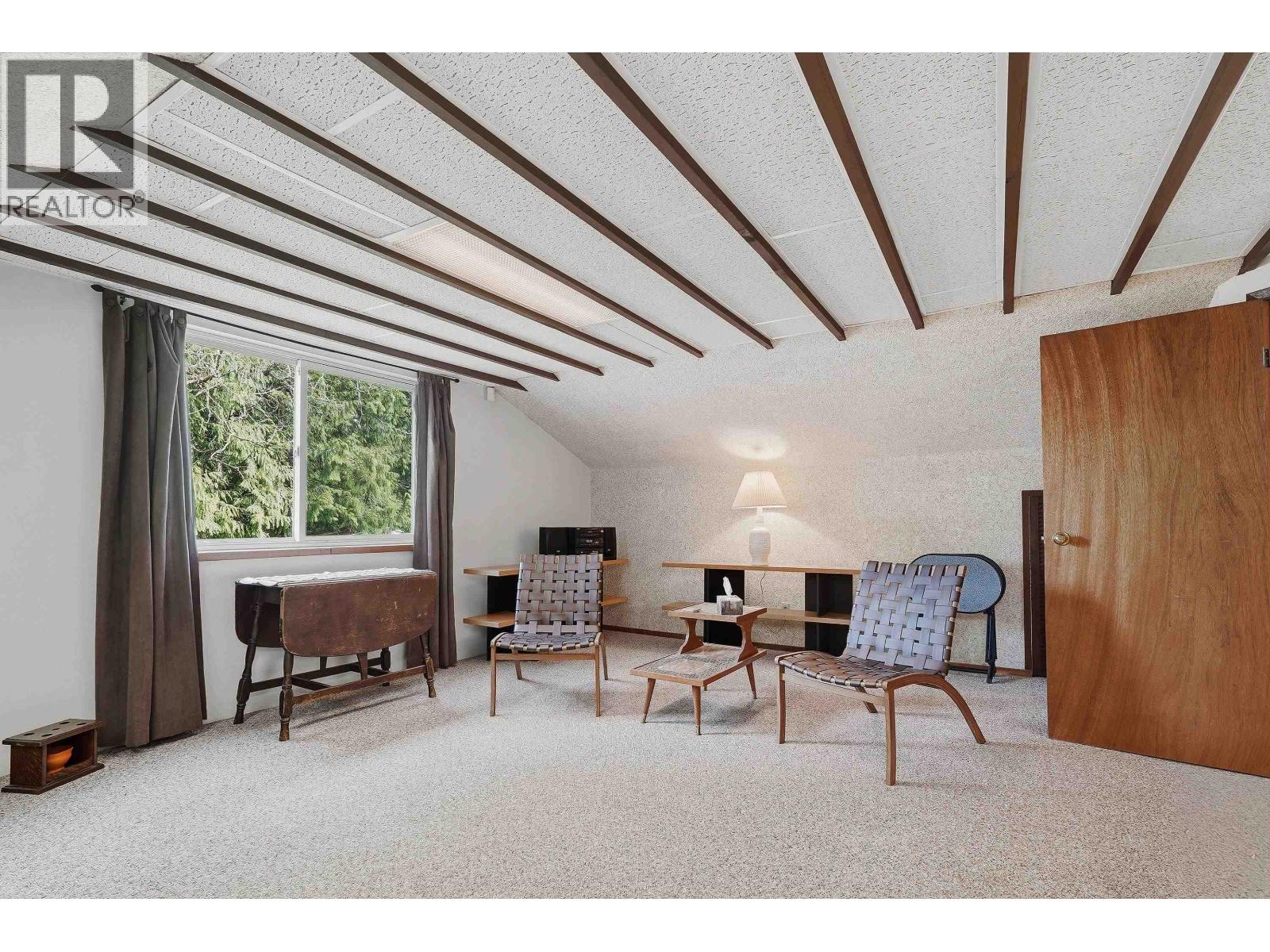 11626 248 Street, Maple Ridge, British Columbia  V2X 6X9 - Photo 8 - R3103875