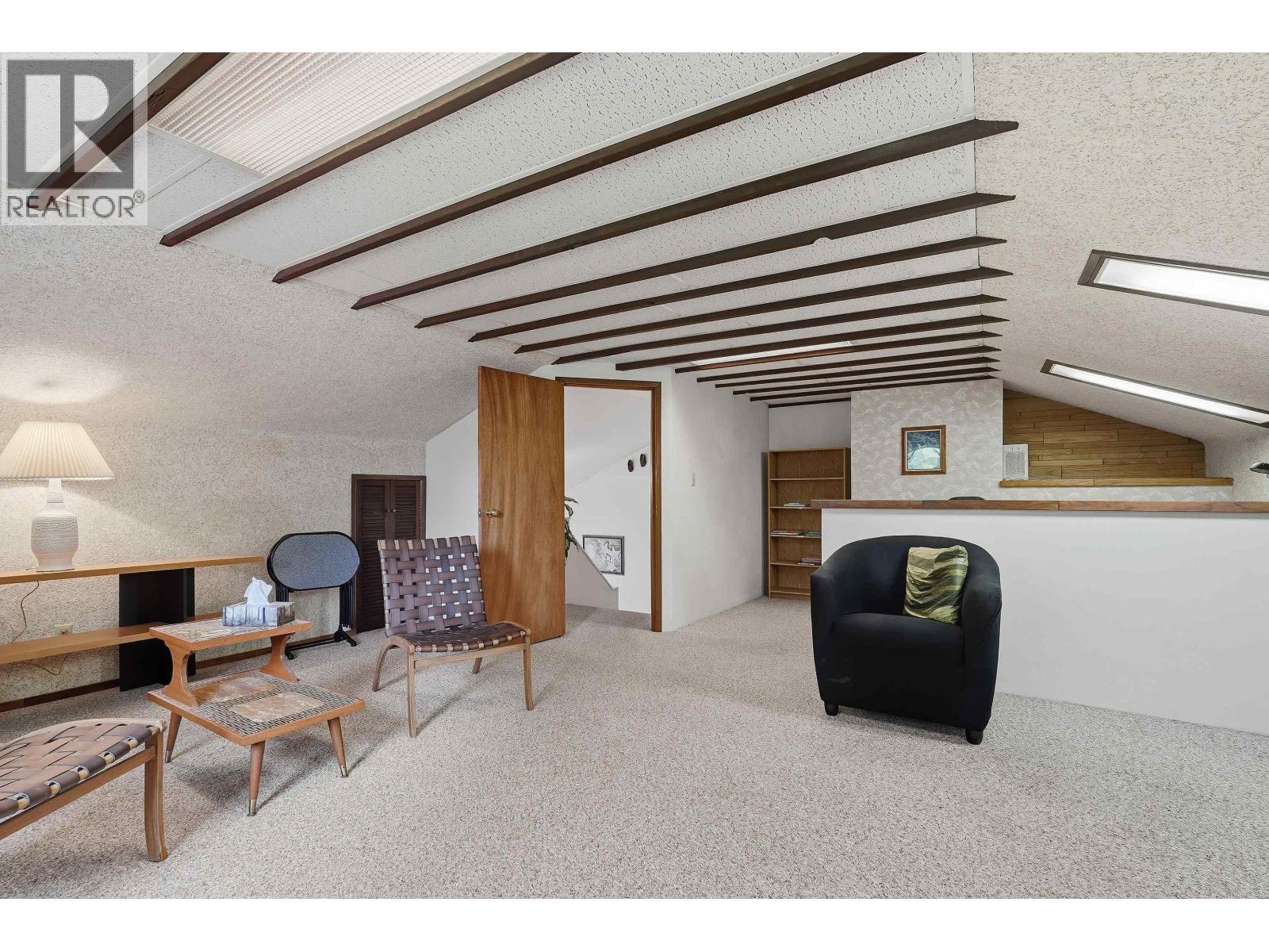 11626 248 Street, Maple Ridge, British Columbia  V2X 6X9 - Photo 9 - R3103875