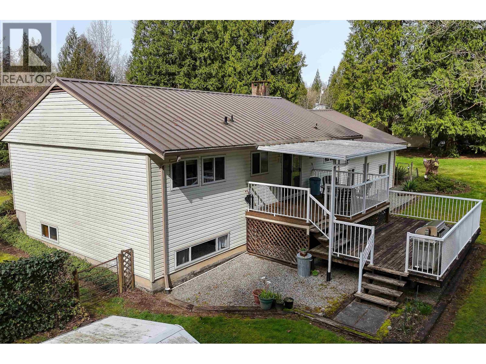 11626 248 Street, Maple Ridge, British Columbia  V2X 6X9 - Photo 4 - R3103875