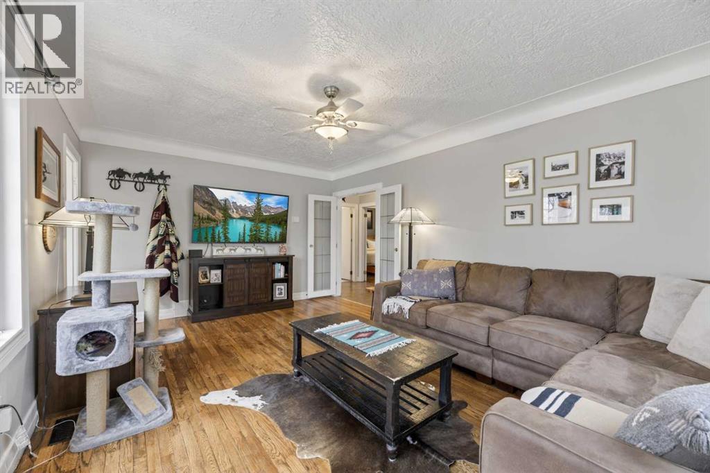 1617 Alberta Street, Crossfield, Alberta  T0M 0S0 - Photo 6 - A2295807