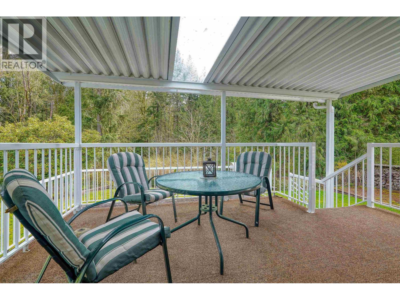 11626 248 Street, Maple Ridge, British Columbia  V2X 6X9 - Photo 27 - R3103875