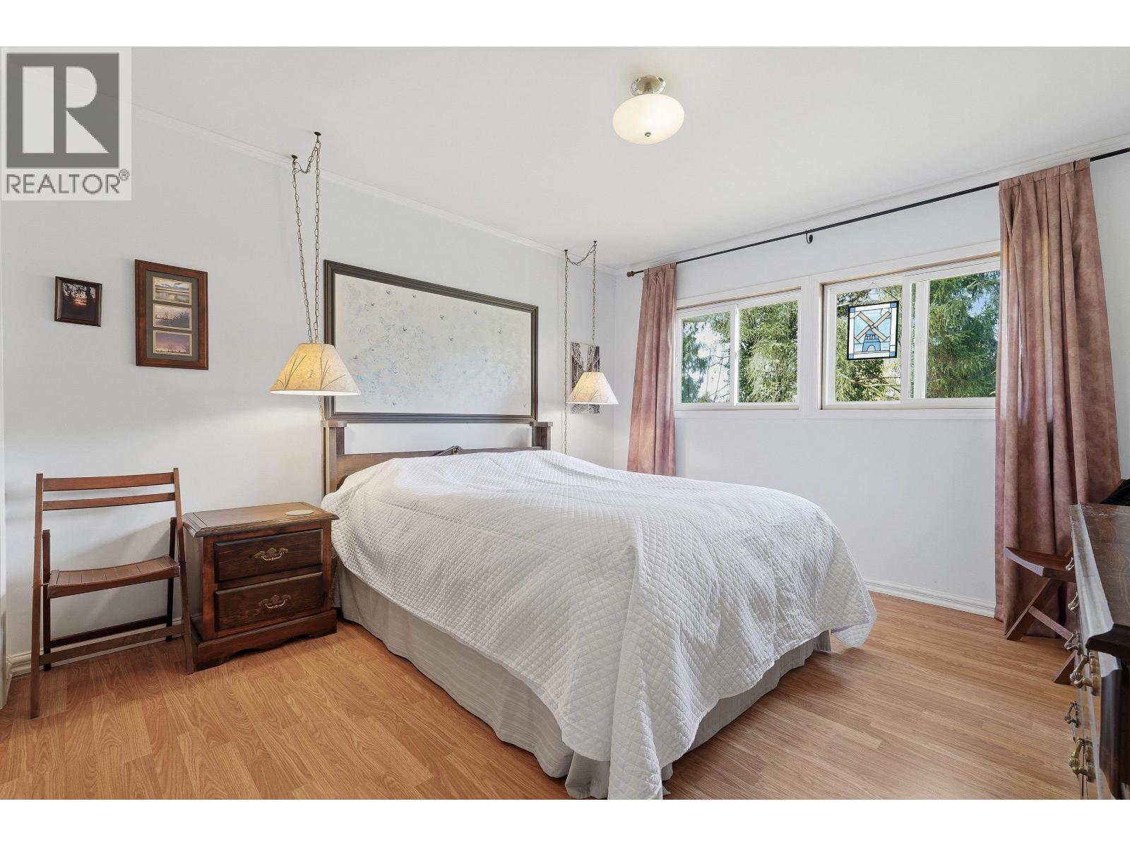 11626 248 Street, Maple Ridge, British Columbia  V2X 6X9 - Photo 20 - R3103875