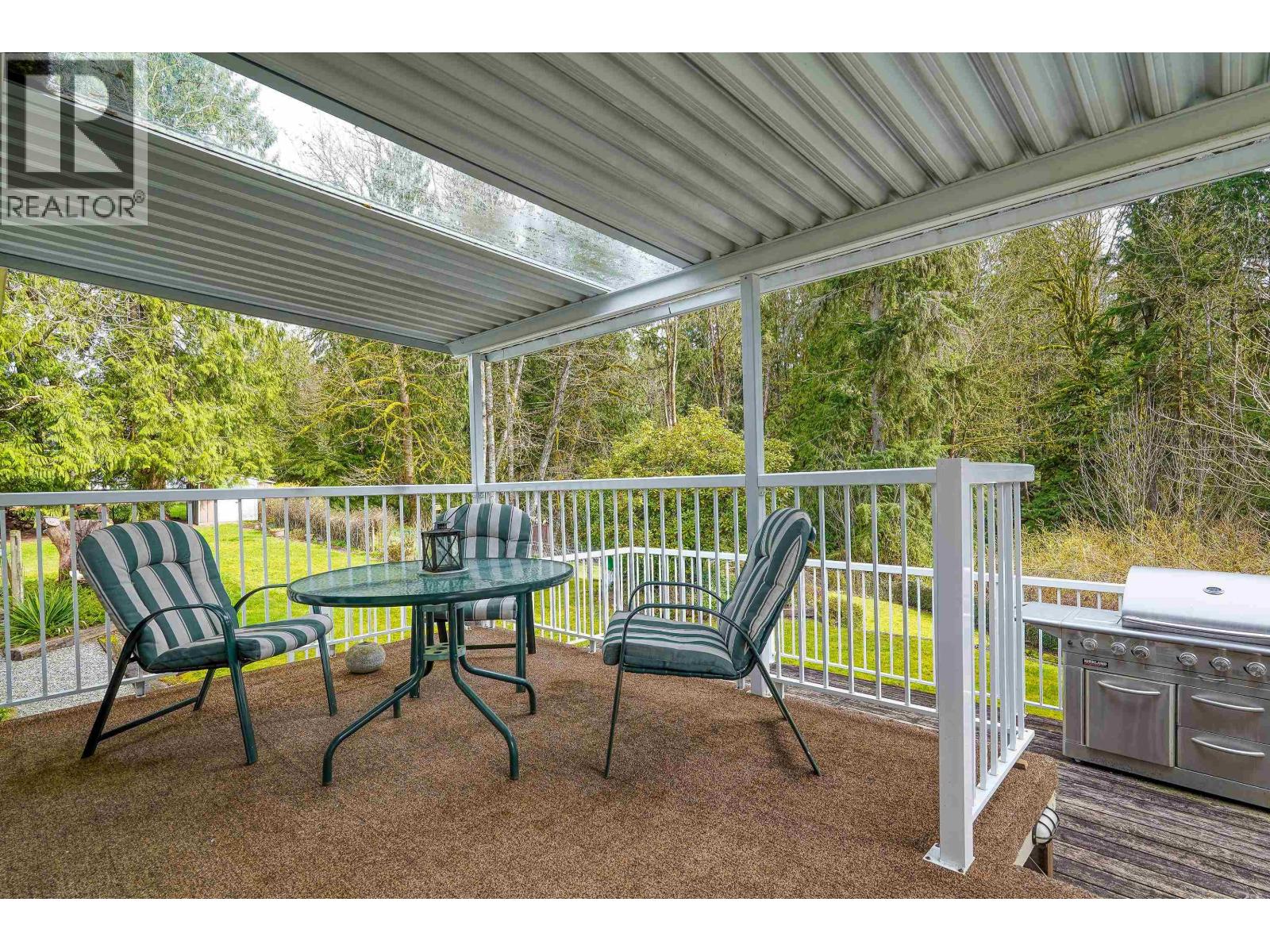 11626 248 Street, Maple Ridge, British Columbia  V2X 6X9 - Photo 28 - R3103875