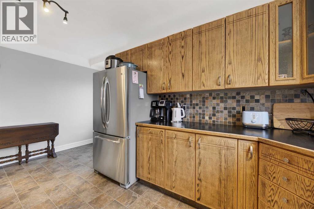 1617 Alberta Street, Crossfield, Alberta  T0M 0S0 - Photo 10 - A2295807