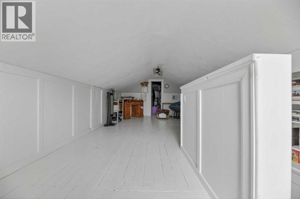 1617 Alberta Street, Crossfield, Alberta  T0M 0S0 - Photo 20 - A2295807