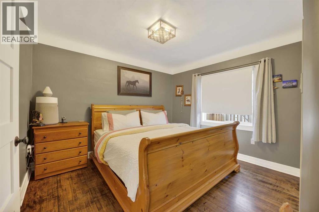 1617 Alberta Street, Crossfield, Alberta  T0M 0S0 - Photo 13 - A2295807