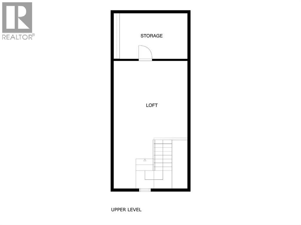 1617 Alberta Street, Crossfield, Alberta  T0M 0S0 - Photo 19 - A2295807