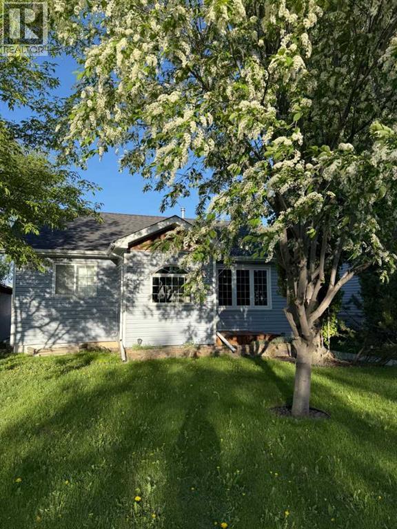 1617 Alberta Street, Crossfield, Alberta  T0M 0S0 - Photo 42 - A2295807