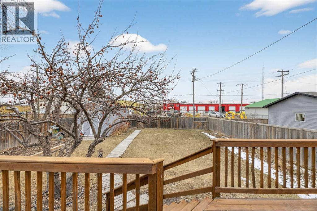 1617 Alberta Street, Crossfield, Alberta  T0M 0S0 - Photo 35 - A2295807