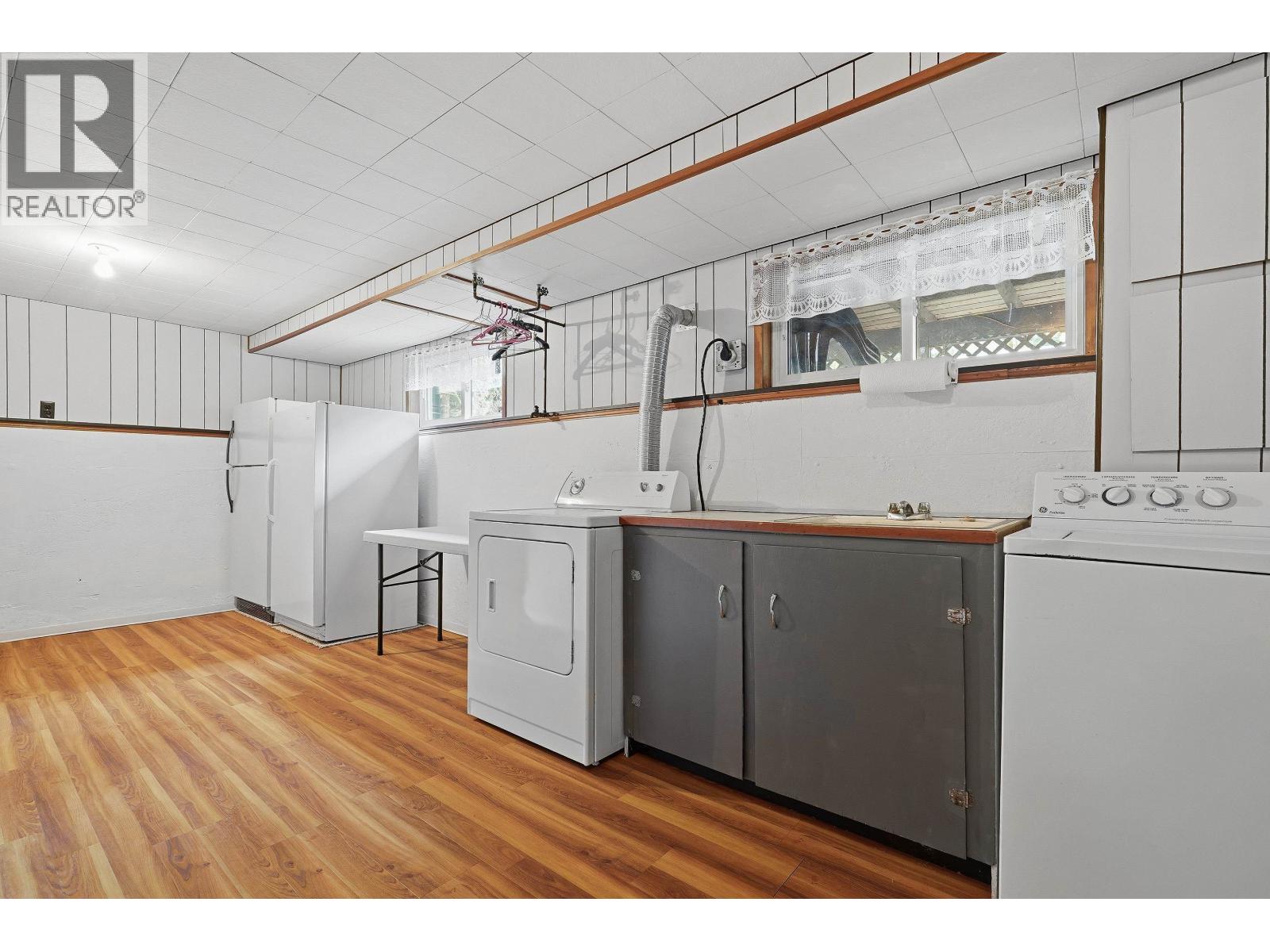 11626 248 Street, Maple Ridge, British Columbia  V2X 6X9 - Photo 29 - R3103875